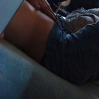 Onlyfans free pollamisil 

 picture 1