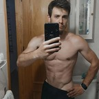 @polliito leak Onlyfans videos for free 

 picture 1