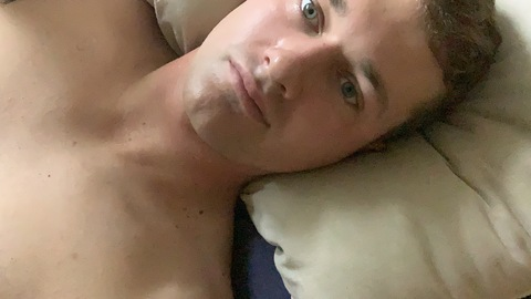 pollio OnlyFans Leaks (0 Photos and 0 Videos) 

 picture 2