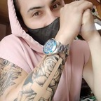 pollo.alejandro OnlyFans Leaked (6 Photos and 2 Videos) 

 picture 1