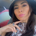 View pollutedbeauty (hotlikepiss) OnlyFans 206 Photos and 5 Videos leaked 

 picture 1