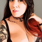 View polly-esther (Polly Esther) OnlyFans 240 Photos and 32 Videos for free 

 picture 1