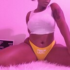 Download polly69 OnlyFans content free 

 picture 1