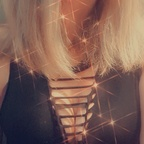 Free access to @polly87 (Polly) Leaks OnlyFans 

 picture 1