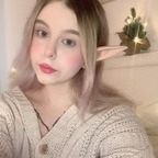 @polly_dolly_fr leak Onlyfans photos free 

 picture 1