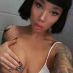 polly_hells OnlyFans Leaked (43 Photos and 0 Videos) 

 picture 1