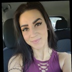 Free access to pollyanna2.0 (Pollyanna 2.0) Leak OnlyFans 

 picture 1