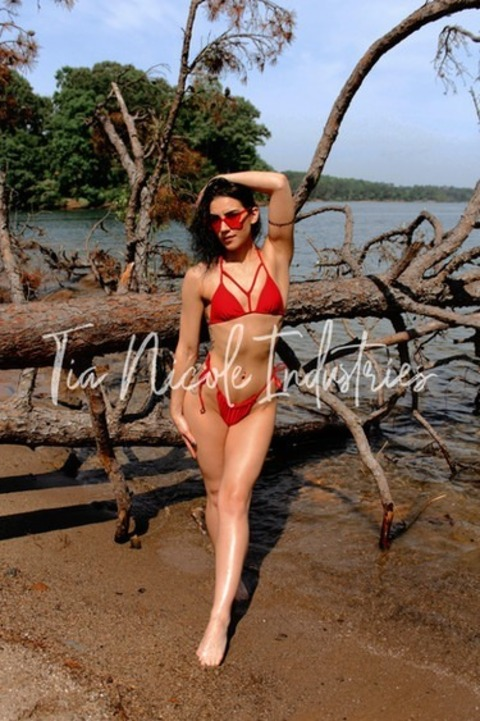 Free access to pollyanna2.0 (Pollyanna 2.0) Leak OnlyFans 

 picture 2