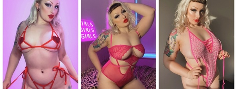 Download pollyanther OnlyFans content free 

 picture 2