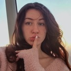 View pollydimond OnlyFans content for free 

 picture 1