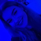 pollyester1 (Polly Esther) free OnlyFans content 

 picture 1