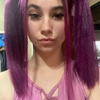 Free access to pollypantyprincess (Polly Panty Princess) Leak OnlyFans 

 picture 1
