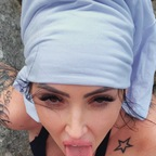 Download pollyperschfree OnlyFans videos and photos for free 

 picture 1