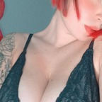 View Polly🎀 (pollypock) OnlyFans 111 Photos and 16 Videos for free 

 picture 1