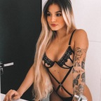Onlyfans free content pollypocket013 

 picture 1
