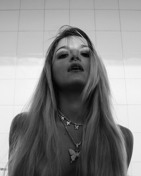 Onlyfans free content pollypocket013 

 picture 2