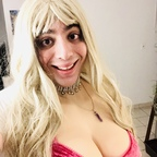 Free access to pollyverve (Polly Verve) Leak OnlyFans 

 picture 1