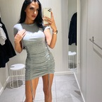 Download pollyviennna OnlyFans videos and photos for free 

 picture 1