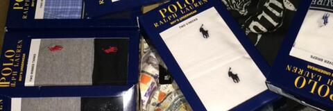 polo9k OnlyFans Leaks (8 Photos and 4 Videos) 

 picture 2