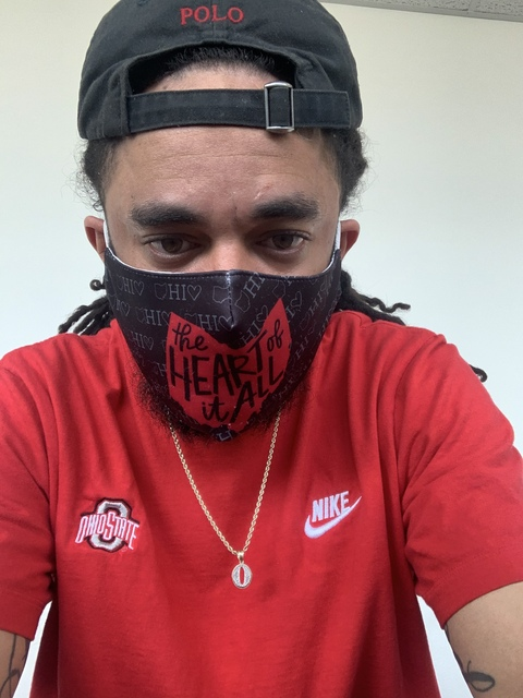 polomayne614 OnlyFans Leak (1 Photos and 0 Videos) 

 picture 2