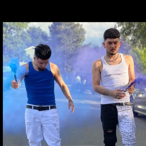 polomeech OnlyFans Leak 

 picture 2
