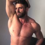 @poloprivatefans leaks Onlyfans content free 

 picture 1