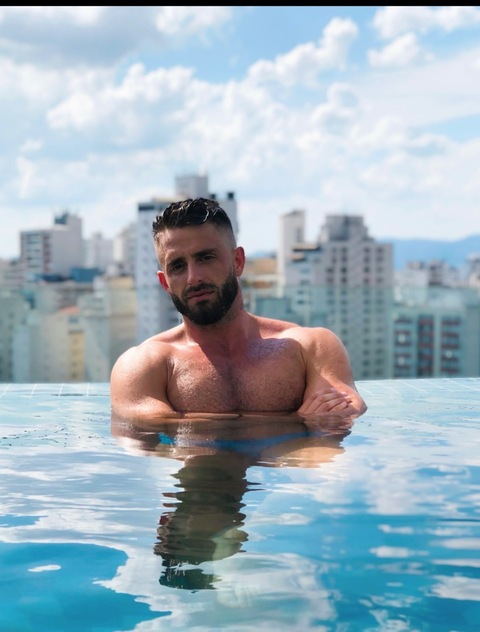 @poloprivatefans leaks Onlyfans content free 

 picture 2