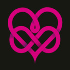 poly-amory (🍓Polyamory🍓) free OnlyFans Leaks 

 picture 1