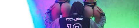 poly-amory (🍓Polyamory🍓) free OnlyFans Leaks 

 picture 2