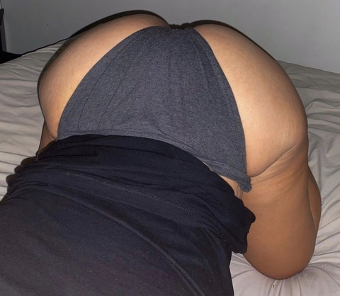 poly.goddess OnlyFans Leaked (9 Photos and 0 Videos) 

 picture 2