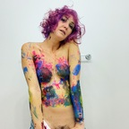 View poly_annie (PolyAnnie- Free) OnlyFans 1241 Photos and 211 Videos leaks 

 picture 1