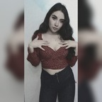 poly_roch OnlyFans Leaked (19 Photos and 3 Videos) 

 picture 1