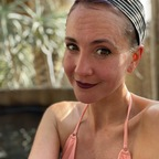 Download polyannie OnlyFans videos and photos free 

 picture 1