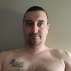 View polybartender OnlyFans content for free
picture 1