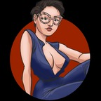 Free access to polybinature Leaked OnlyFans 

 picture 1