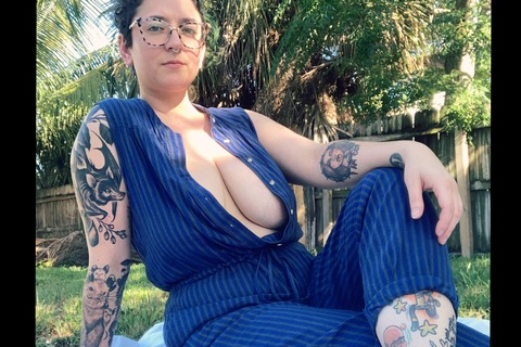 Free access to polybinature Leaked OnlyFans 

 picture 2