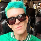 polyboylip OnlyFans Leaked (21 Photos and 30 Videos) 

 picture 1