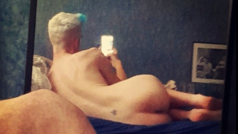 polyboylip OnlyFans Leaked (21 Photos and 30 Videos) 

 picture 2