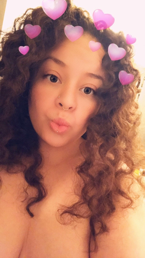 polycherry OnlyFans Leak (7 Photos and 4 Videos) 

 picture 2