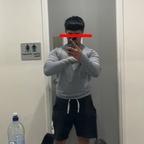 polydaddy15 OnlyFans Leaks (5 Photos and 97 Videos) 

 picture 1