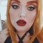 polyesterpeepshow (PolyesterPeepshow) OnlyFans Leaked Pictures and Videos 

 picture 1