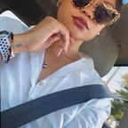 @polyfitbabe leak Onlyfans content free 

 picture 1