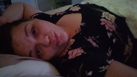 polygirl1984 (Bizz) OnlyFans Leaks 

 picture 2