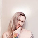 Free access to polyglamorousboi (polyglamorousboi) Leaked OnlyFans 

 picture 1