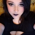 polyholly374 (Holly Love) OnlyFans Leaked Pictures and Videos 

 picture 1