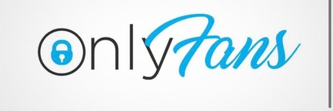 polyholly374 (Holly Love) OnlyFans Leaked Pictures and Videos 

 picture 2