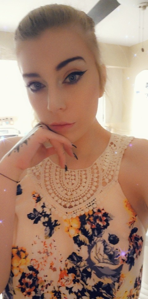 View polylesbian666 (PolyLesbian💋) OnlyFans 24 Photos and 18 Videos leaks 

 picture 2