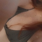 polymorphed OnlyFans Leaks (0 Photos and 0 Videos) 

 picture 1