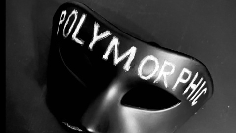 View polymorphic OnlyFans content for free 

 picture 2