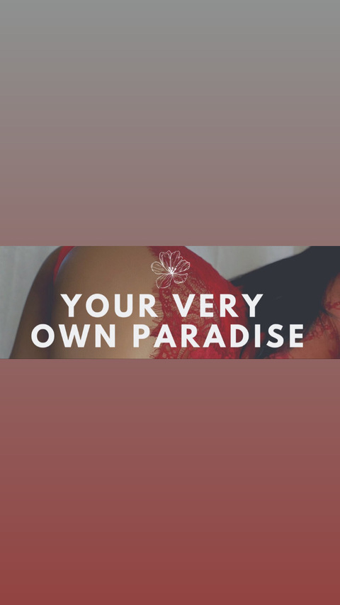 View polynesian-nubianbeautyy OnlyFans videos and photos for free 

 picture 2